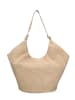 Gave Lux Shoulder Bag in BEIGE