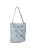 Greenburry Mad'l Dasch Kathi Schultertasche 28 cm in ice