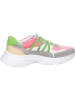 Sioux Sneakers in pink