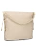 Zwei Perla PE140 - Shopper 41 cm in sand