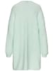 Vivance Longstrickjacke in mint