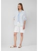 s.Oliver T-Shirt in 5083_hellblau
