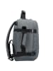 Cabinzero Adventure 55 Daypack 39 cm in original grey