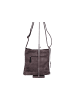 rieker Tasche in grau