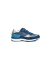 LLOYD Sneaker für Damen in blau