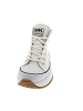 British Knights Sneaker high Weiß