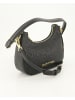 Valentino Bags Handtaschen in Schwarz