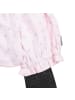 Tutto Piccolo Pumphose in Pink