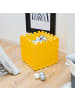 LittleTom Baby Spielmatte Lotta 18-tlg. in gelb