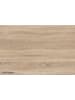 58 aufm Kessel WANDBOARD Elif 90x24x4 Bücherregal Wandregal eiche sägerau