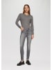s.Oliver Jeans-Hose ANNY  in  96Z5_anthrazit