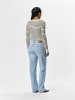 Object Jeans in Light Blue Denim