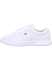 Gant Sneaker Low in weiß