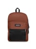 Eastpak Pinnacle Daypack 42 cm in nutmeg brown