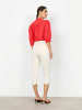 soyaconcept Hose SC-ROVENA in 1620 CREAM