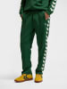 Hummel Hummel Verstellbare Taille Hose Hmlarchive Lebensstil Erwachsene in EDEN