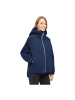 Derbe Softshelljacke Peutby in