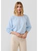 s.Oliver Bluse in 51G1_arktisblau