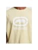 Ecko Unltd. Shirt "Ecko Unltd. JohnRhino T Shirt" in Gelb