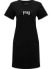Mister Tee Day Dresses in black