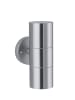 paulmann Wandleuchte Flame