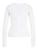 JJXX T-shirt in Bright White