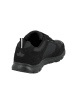 Lico Runningschuhe für Damen in schwarz