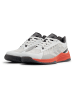 Hummel Hallenschuh Hb Topflight Handball Erwachsene in CHERRY TOMATO
