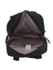 BRIC`s X-Collection Daypack 37 cm schwarz