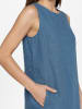 Marc O'Polo Kleid in blau - 0001