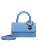 Buffalo Clap02 Handtasche 17 cm in muse dreamy blue