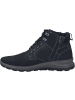Josef Seibel Stiefelette Marley 53 in schwarz