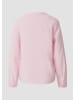 s.Oliver Bluse in 4156_rosa