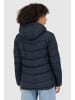 alife and kickin Winterjacke LirazAK A in marine