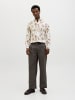 Jack & Jones Hemd in Bright White