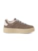 Tamaris Sneakers Low 1-23706-47 in grau