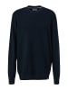 s.Oliver Strickpullover in 5978_navy