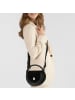 Replay Handtasche 21 cm black