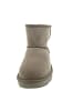 ara ALASKA Boots Beige