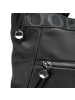 Joop! Jeans Rucksack in Schwarz