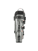 NORDICA Skistiefel Alpin in grau