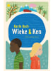 Peter Hammer Verlag Buch - Wieke und Ken