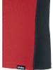 Uvex Shirt in Rot