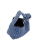 myMo at night Handbag Handbag in Blue