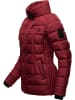 Marikoo Winterjacke Qesraa in Bordeaux