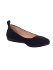 Legero in blau