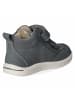 PEPINO Stiefel mit Kaltfutter in blue