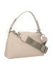 Replay Schultertasche 24 cm in moon light
