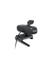 EMEET SmartCam C60E 4K Dual Webcam USB