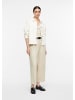 comma Hose in 93W9_helles beige